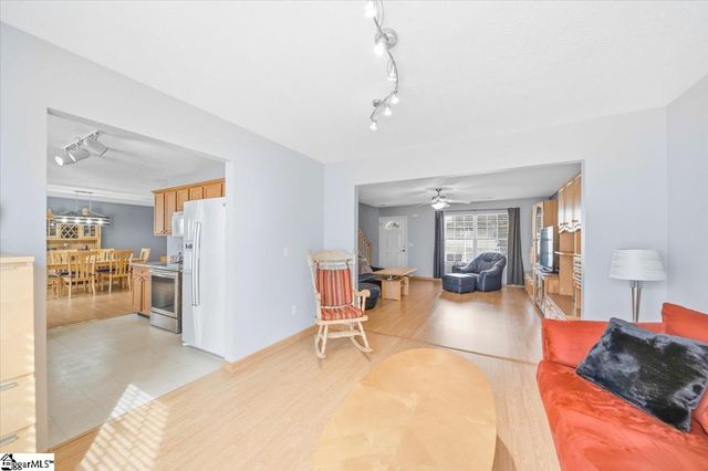 102 Kinlee Court, Pendleton, SC 29670