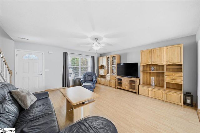 102 Kinlee Court, Pendleton, SC 29670