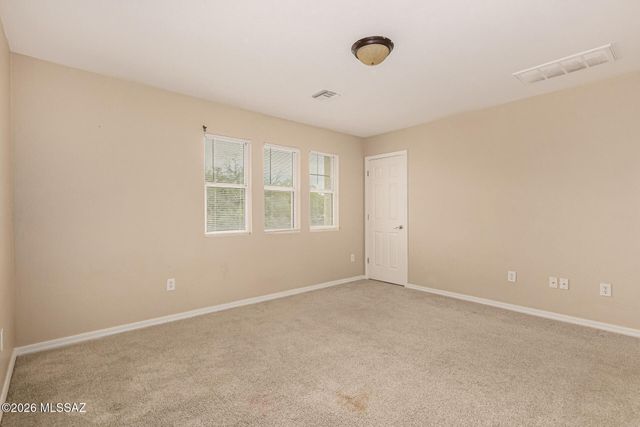 6952 S Ladys Thumb Lane, Tucson, AZ 85756