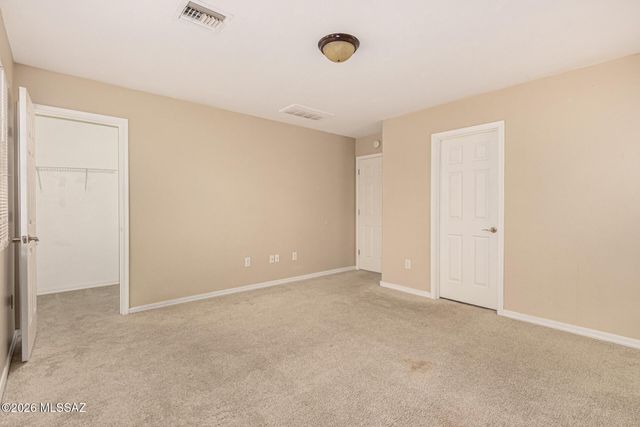 6952 S Ladys Thumb Lane, Tucson, AZ 85756