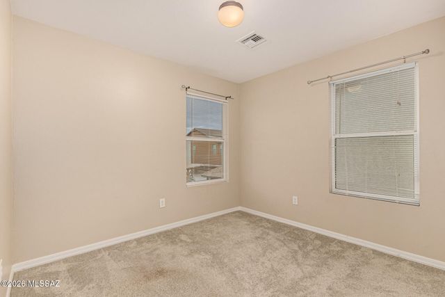 6952 S Ladys Thumb Lane, Tucson, AZ 85756