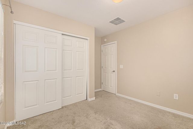 6952 S Ladys Thumb Lane, Tucson, AZ 85756