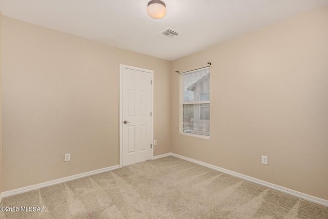 6952 S Ladys Thumb Lane, Tucson, AZ 85756