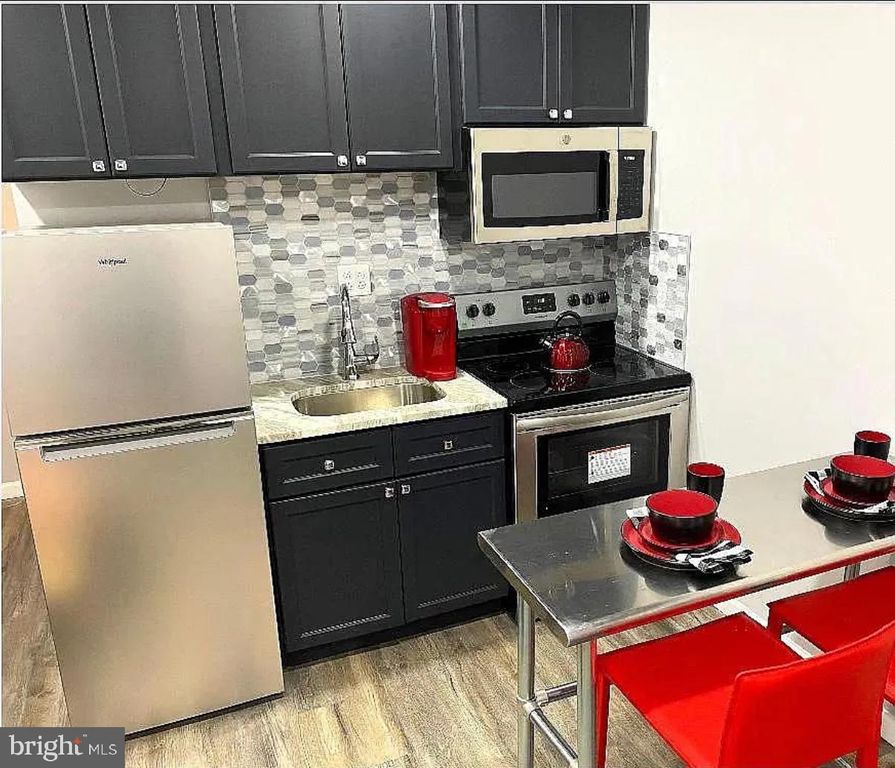 4428 PARRISH ST, Philadelphia, PA 19104