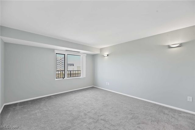 12500 Edgewater Drive 1206, Lakewood, OH 44107