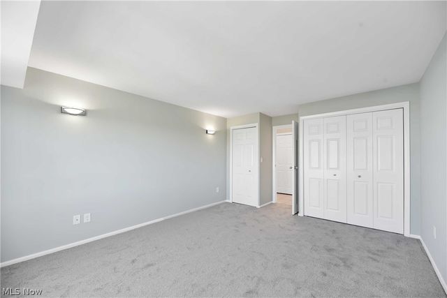 12500 Edgewater Drive 1206, Lakewood, OH 44107