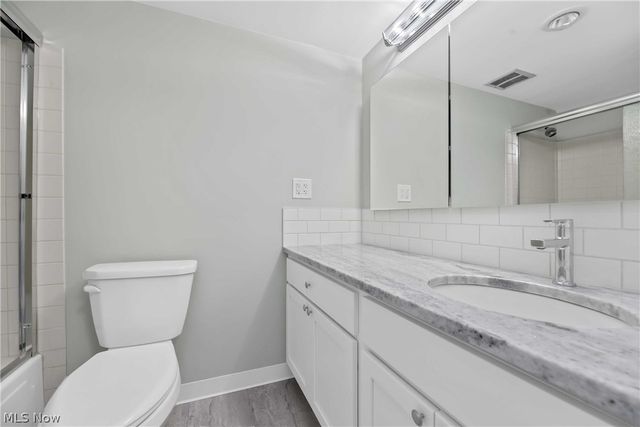 12500 Edgewater Drive 1206, Lakewood, OH 44107