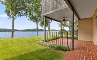 4336 Lakeshore Lane, Chattanooga, TN 37415