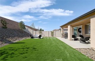 25391 Violane Drive, Menifee, CA 92585