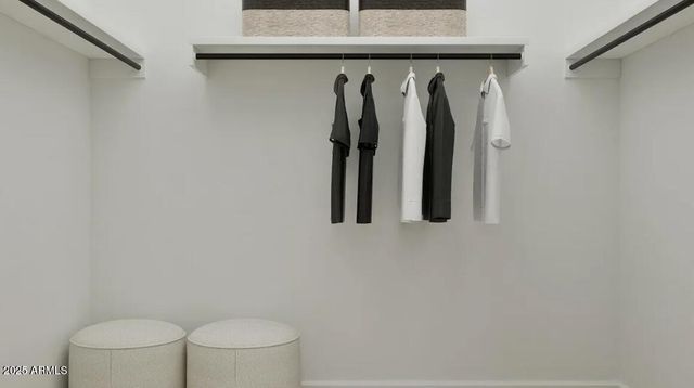 18779 W SANDLEWOOD Drive, Goodyear, AZ 85338