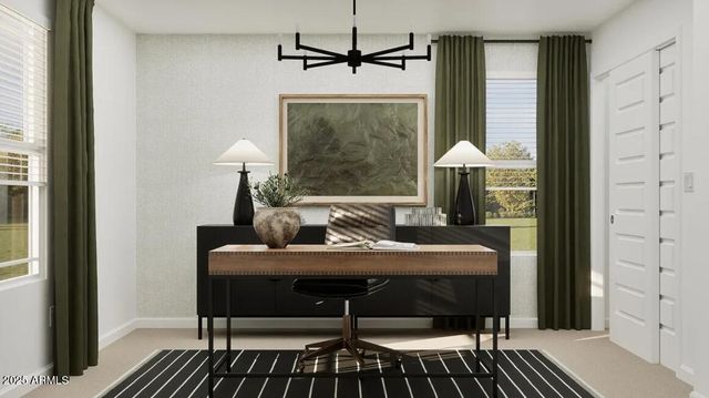 18779 W SANDLEWOOD Drive, Goodyear, AZ 85338