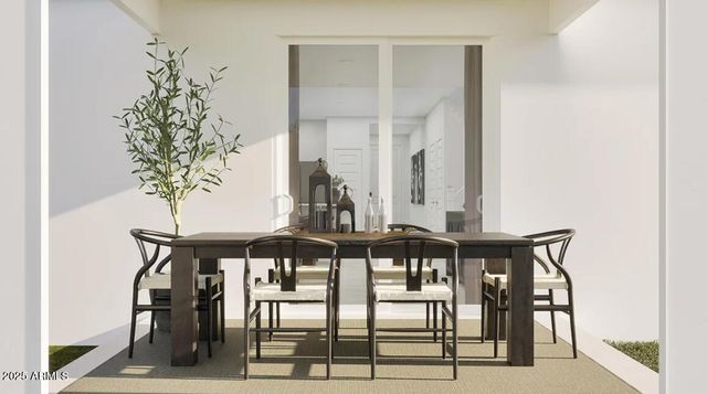 18779 W SANDLEWOOD Drive, Goodyear, AZ 85338