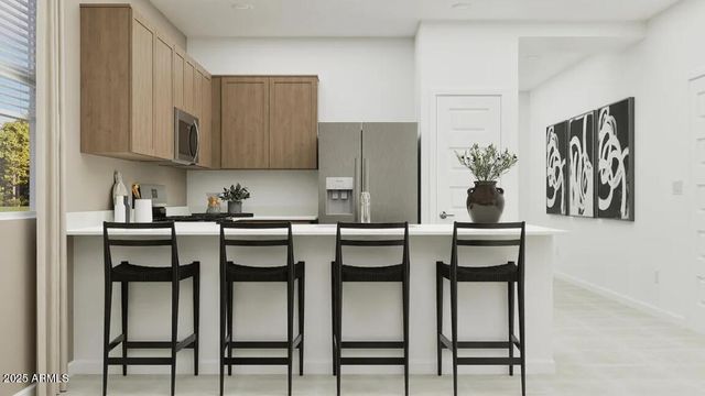 18779 W SANDLEWOOD Drive, Goodyear, AZ 85338