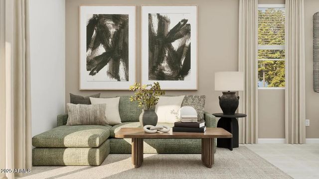 18779 W SANDLEWOOD Drive, Goodyear, AZ 85338