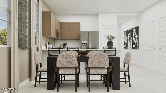 18779 W SANDLEWOOD Drive, Goodyear, AZ 85338