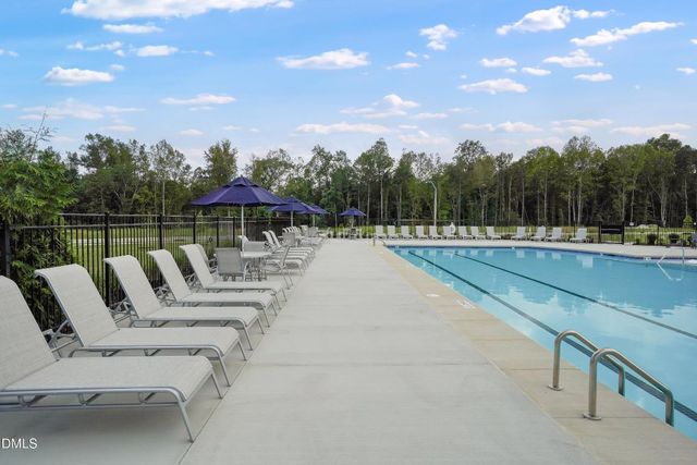 340 Seagrass Circle, Wendell, NC 27591