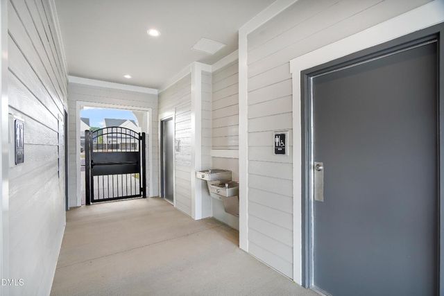 340 Seagrass Circle, Wendell, NC 27591