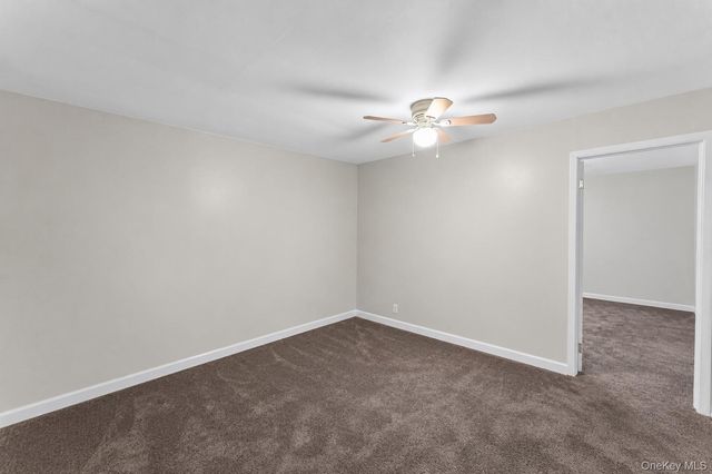 22 Curtis Lane, Yonkers, NY 10710