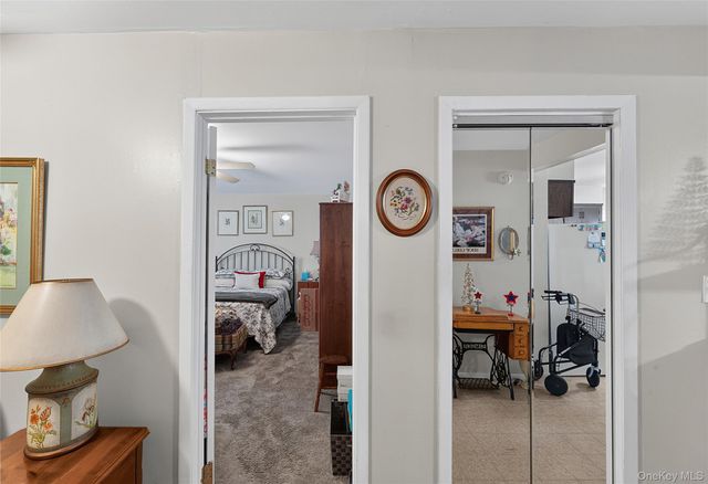 22 Curtis Lane, Yonkers, NY 10710