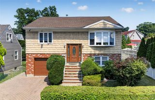 22 Curtis Lane, Yonkers, NY 10710