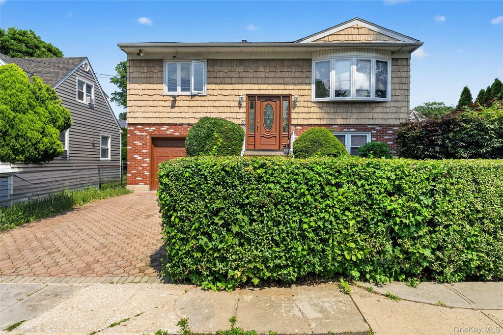 22 Curtis Lane, Yonkers, NY 10710 — photo 5