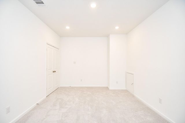 5624 Forest Cove Drive, Rosenberg, TX 77469