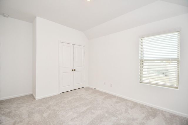 5624 Forest Cove Drive, Rosenberg, TX 77469