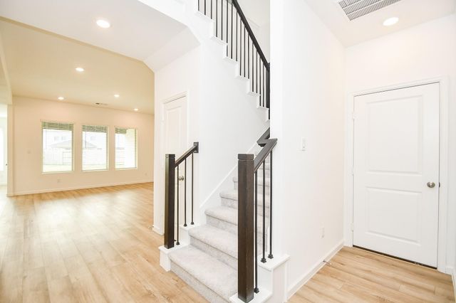 5624 Forest Cove Drive, Rosenberg, TX 77469