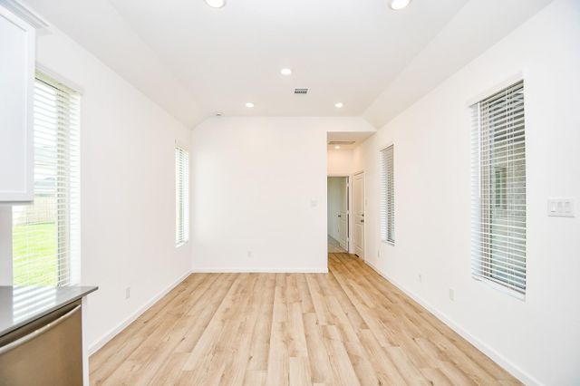 5624 Forest Cove Drive, Rosenberg, TX 77469