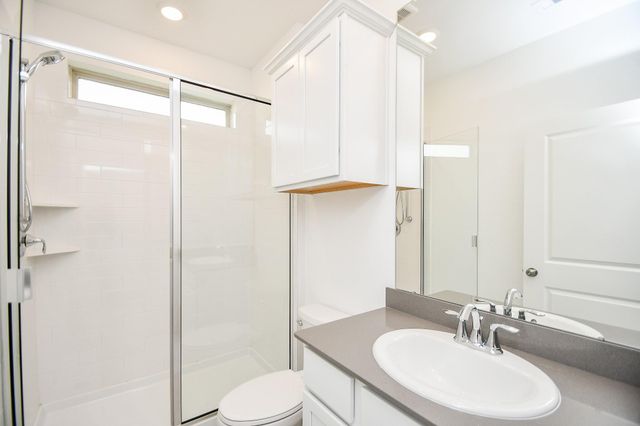 5624 Forest Cove Drive, Rosenberg, TX 77469