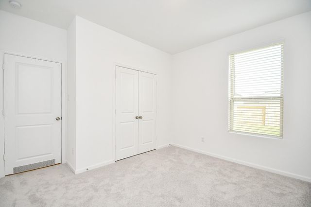 5624 Forest Cove Drive, Rosenberg, TX 77469