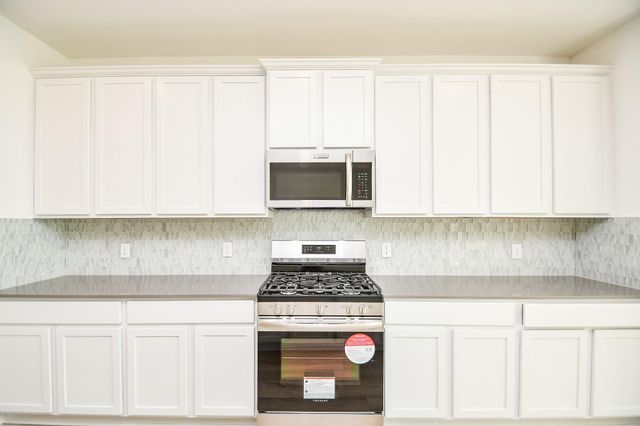 5624 Forest Cove Drive, Rosenberg, TX 77469