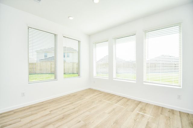 5624 Forest Cove Drive, Rosenberg, TX 77469