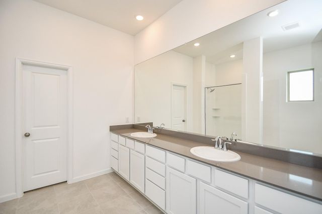 5624 Forest Cove Drive, Rosenberg, TX 77469