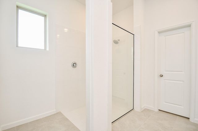 5624 Forest Cove Drive, Rosenberg, TX 77469