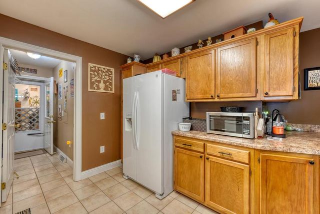 862 Fairview Church Road, Blairsville, GA 30512