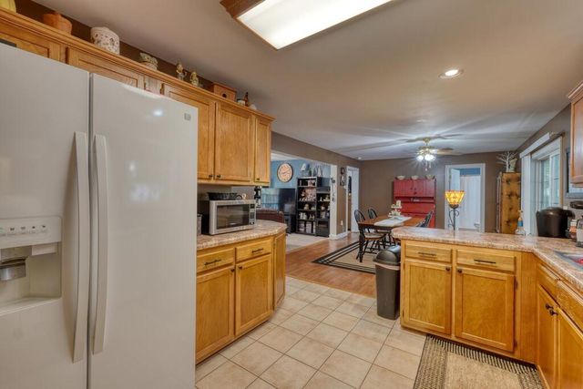 862 Fairview Church Road, Blairsville, GA 30512