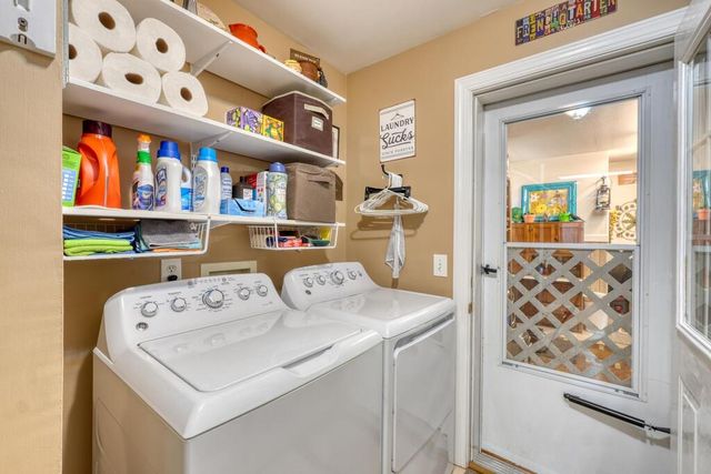 862 Fairview Church Road, Blairsville, GA 30512
