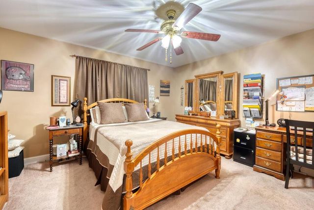 862 Fairview Church Road, Blairsville, GA 30512
