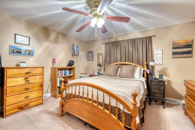 862 Fairview Church Road, Blairsville, GA 30512