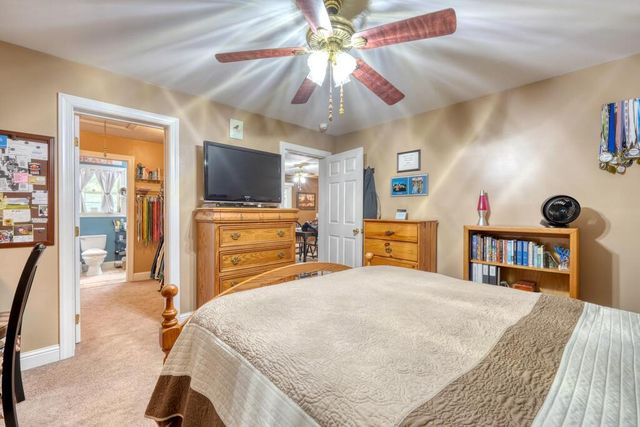 862 Fairview Church Road, Blairsville, GA 30512