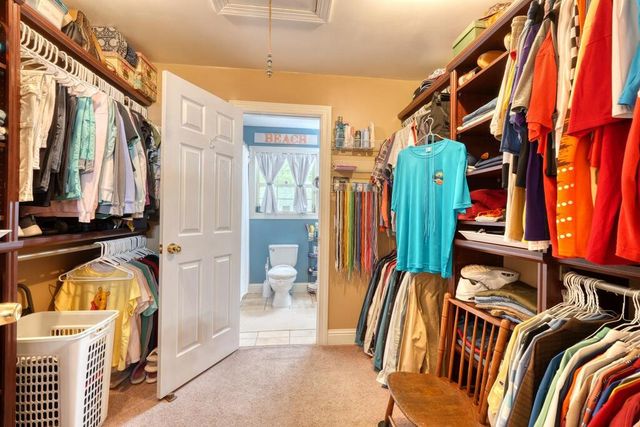 862 Fairview Church Road, Blairsville, GA 30512