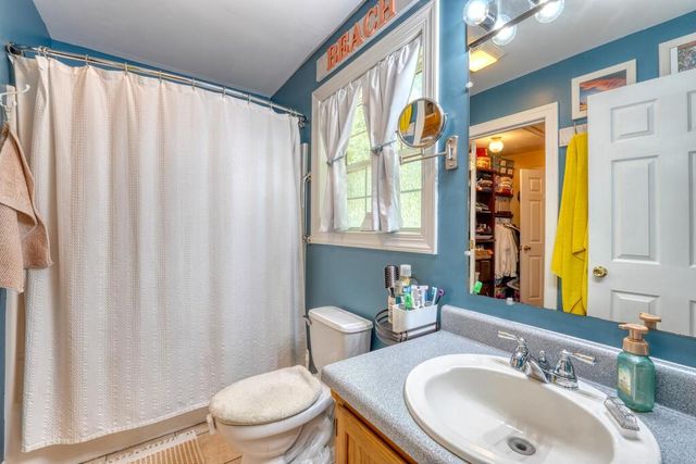 862 Fairview Church Road, Blairsville, GA 30512