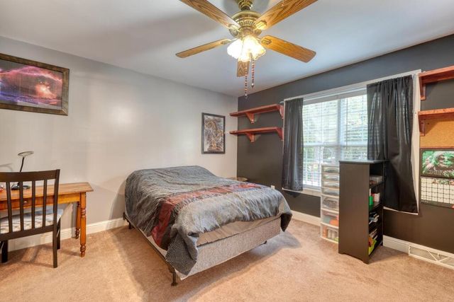862 Fairview Church Road, Blairsville, GA 30512