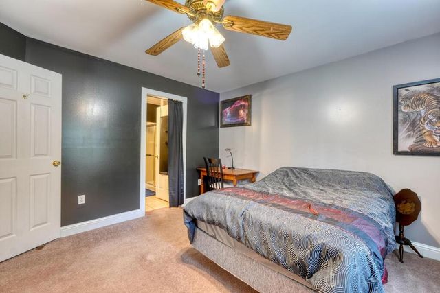 862 Fairview Church Road, Blairsville, GA 30512