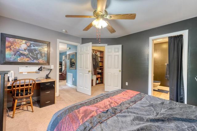 862 Fairview Church Road, Blairsville, GA 30512