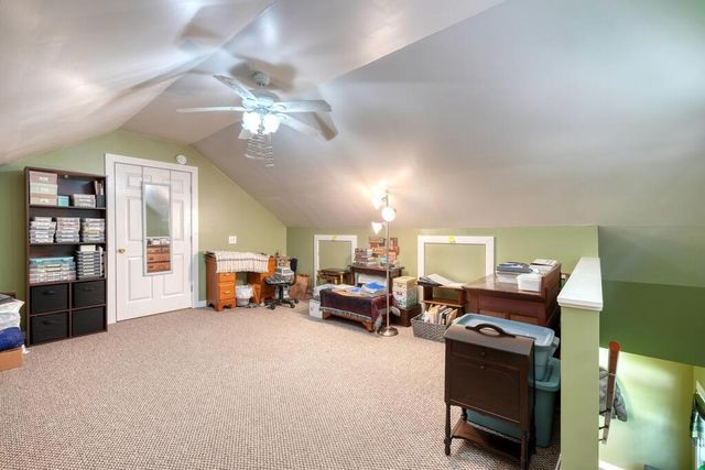 862 Fairview Church Road, Blairsville, GA 30512