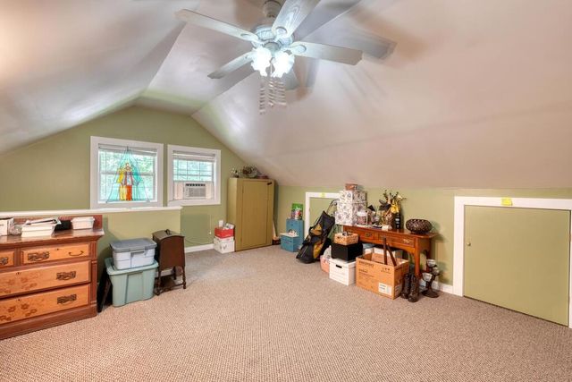 862 Fairview Church Road, Blairsville, GA 30512