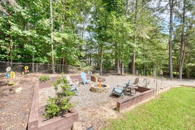 862 Fairview Church Road, Blairsville, GA 30512