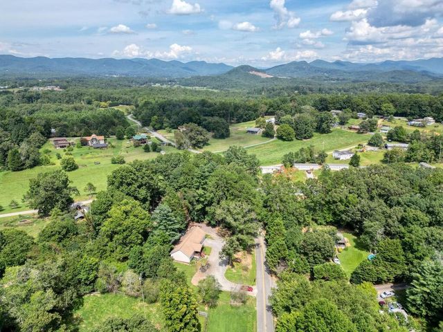 862 Fairview Church Road, Blairsville, GA 30512